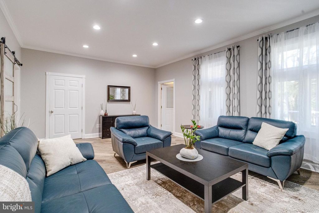 Image 15 of property listing at 602 CASCADE VIEW CT, Parkton, MD 21120