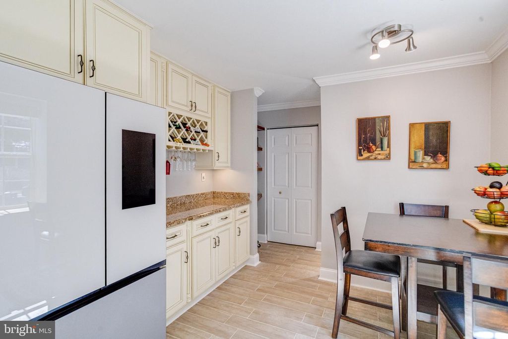 Image 21 of property listing at 602 CASCADE VIEW CT, Parkton, MD 21120