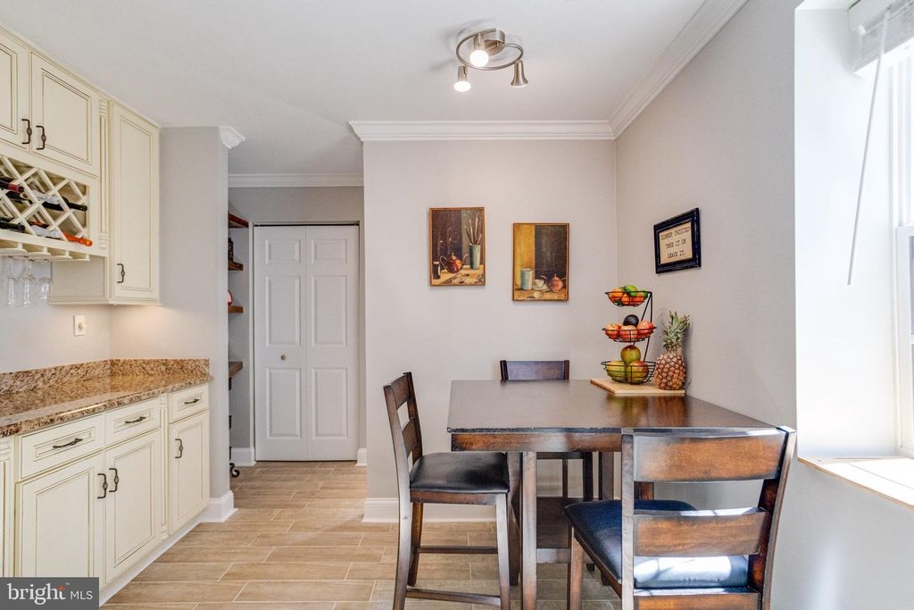 Image 22 of property listing at 602 CASCADE VIEW CT, Parkton, MD 21120