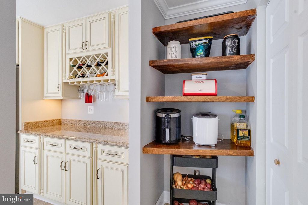 Image 27 of property listing at 602 CASCADE VIEW CT, Parkton, MD 21120