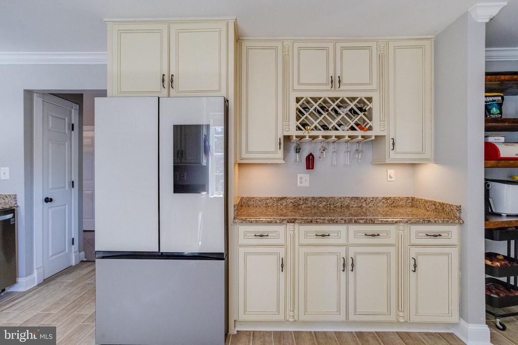 Image 29 of property listing at 602 CASCADE VIEW CT, Parkton, MD 21120