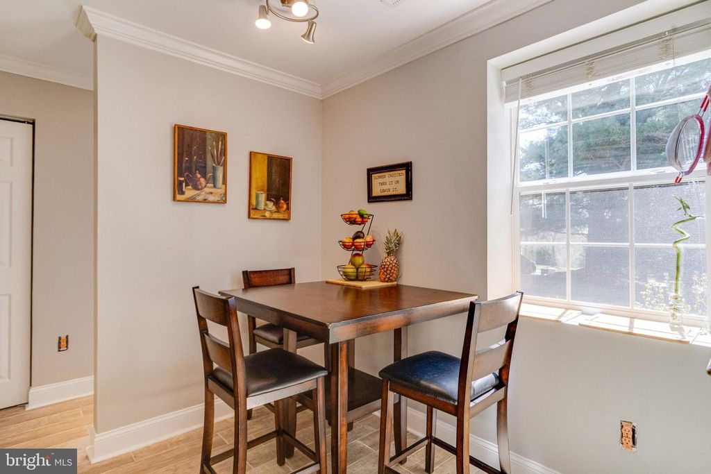 Image 33 of property listing at 602 CASCADE VIEW CT, Parkton, MD 21120