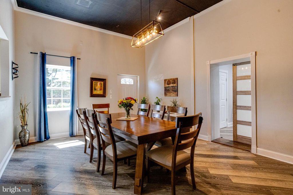 Image 34 of property listing at 602 CASCADE VIEW CT, Parkton, MD 21120