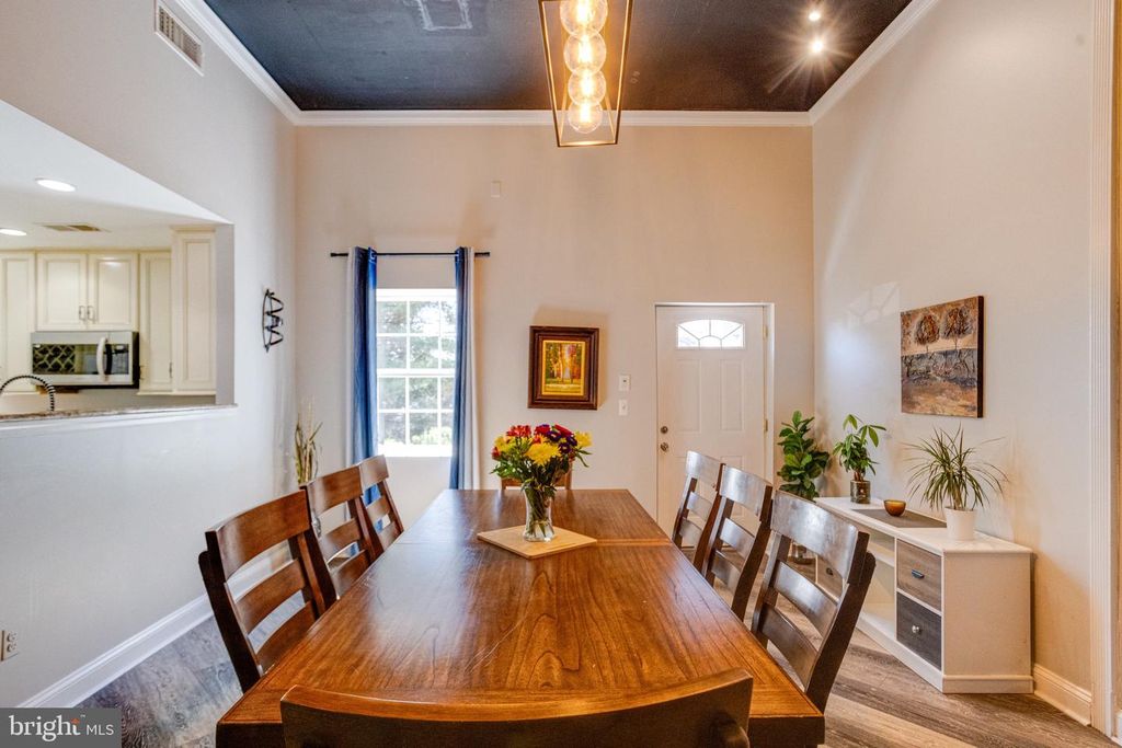 Image 35 of property listing at 602 CASCADE VIEW CT, Parkton, MD 21120