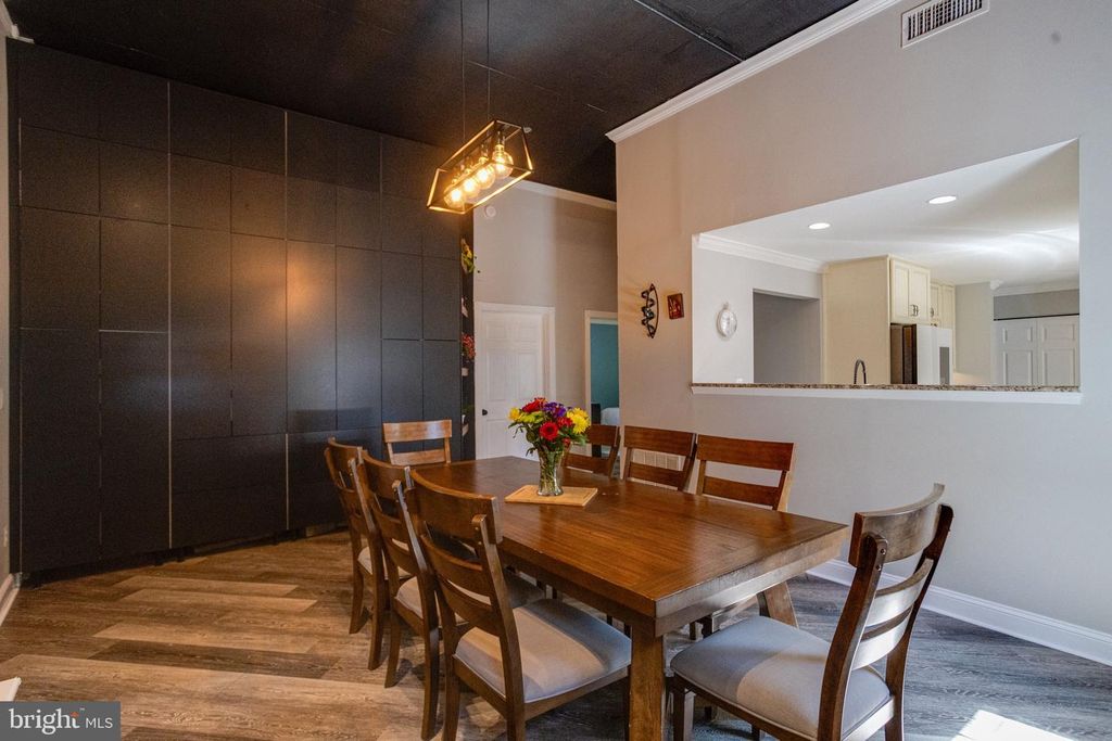 Image 37 of property listing at 602 CASCADE VIEW CT, Parkton, MD 21120