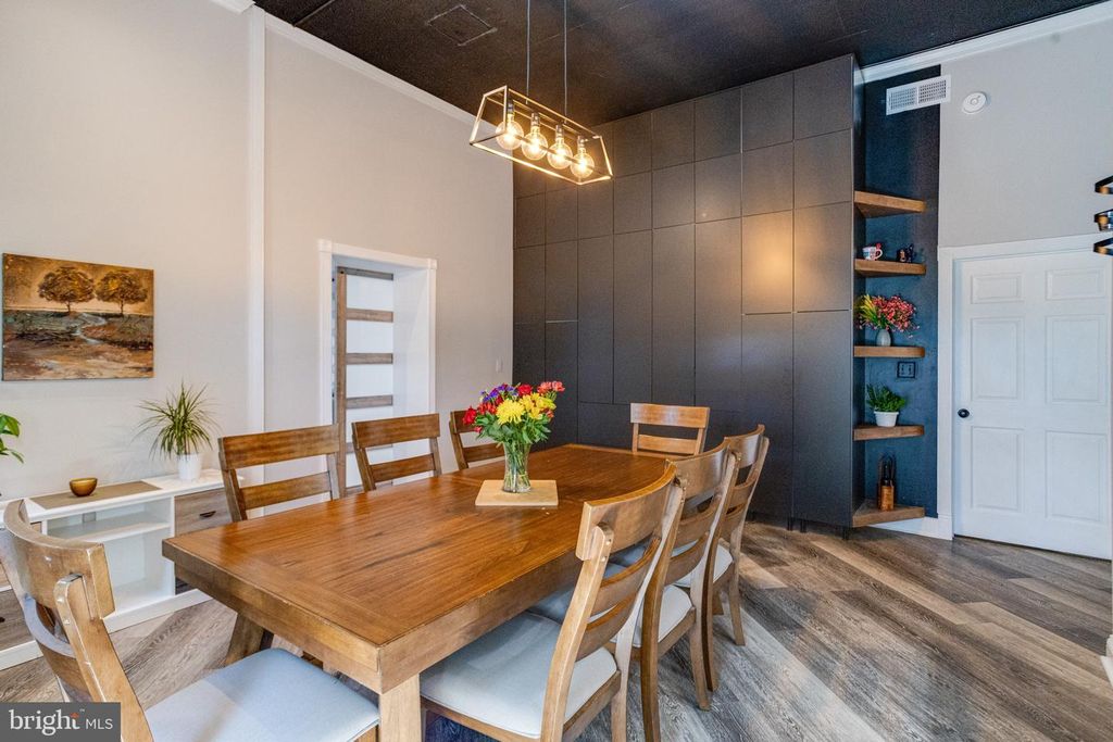 Image 38 of property listing at 602 CASCADE VIEW CT, Parkton, MD 21120