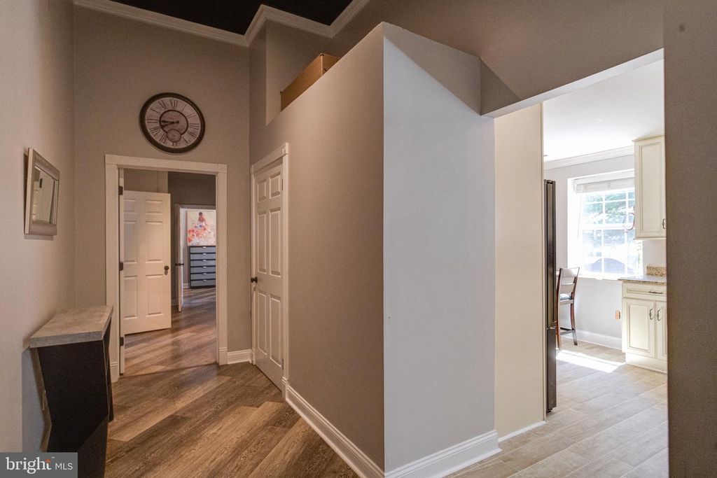 Image 39 of property listing at 602 CASCADE VIEW CT, Parkton, MD 21120