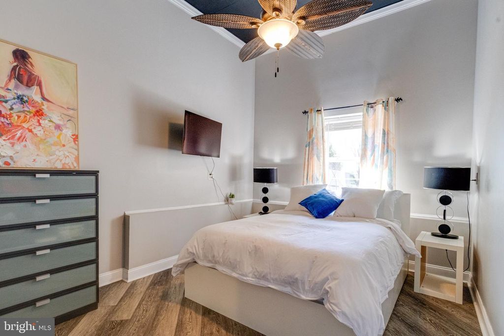 Image 40 of property listing at 602 CASCADE VIEW CT, Parkton, MD 21120