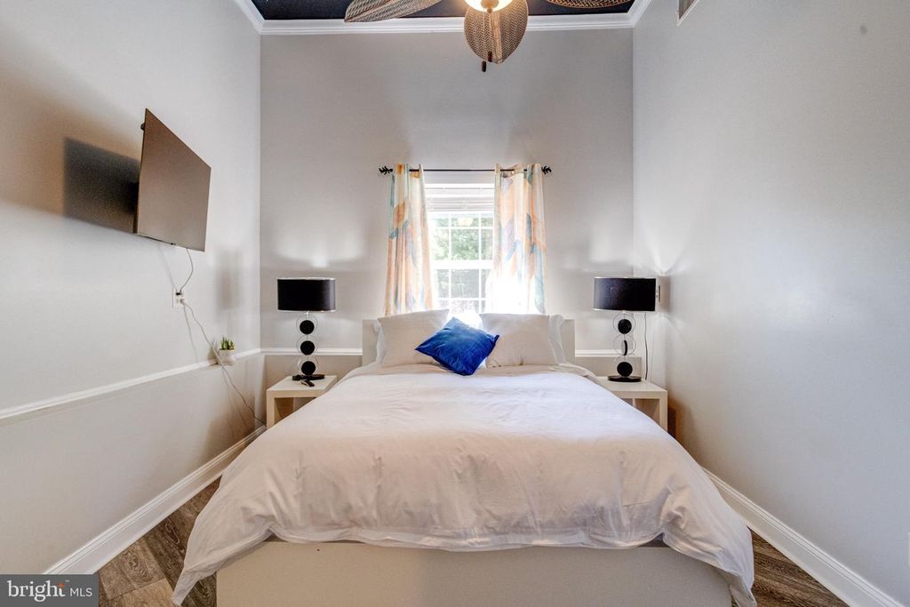 Image 41 of property listing at 602 CASCADE VIEW CT, Parkton, MD 21120