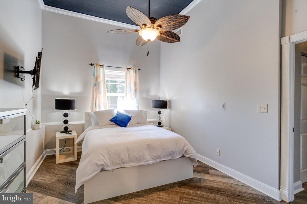 Image 42 of property listing at 602 CASCADE VIEW CT, Parkton, MD 21120