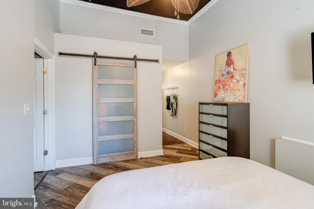 Image 43 of property listing at 602 CASCADE VIEW CT, Parkton, MD 21120