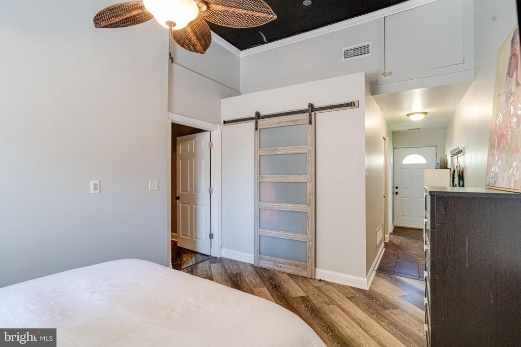 Image 44 of property listing at 602 CASCADE VIEW CT, Parkton, MD 21120