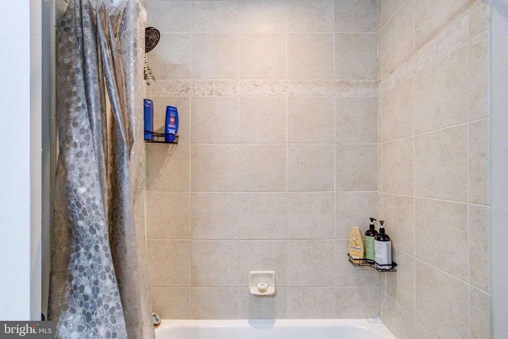 Image 46 of property listing at 602 CASCADE VIEW CT, Parkton, MD 21120