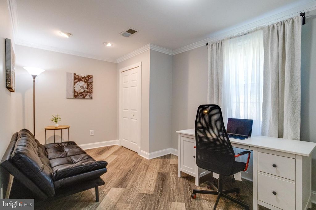 Image 47 of property listing at 602 CASCADE VIEW CT, Parkton, MD 21120