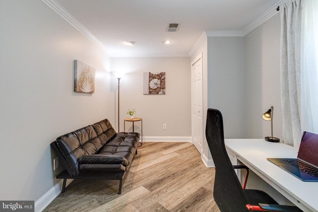 Image 48 of property listing at 602 CASCADE VIEW CT, Parkton, MD 21120