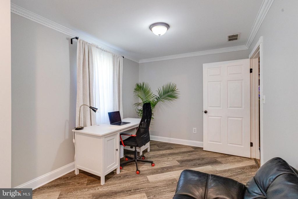 Image 49 of property listing at 602 CASCADE VIEW CT, Parkton, MD 21120