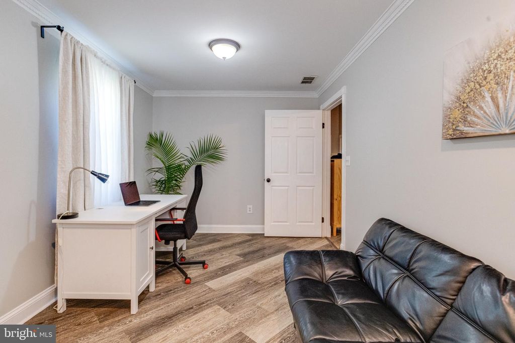 Image 50 of property listing at 602 CASCADE VIEW CT, Parkton, MD 21120