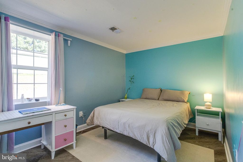 Image 51 of property listing at 602 CASCADE VIEW CT, Parkton, MD 21120