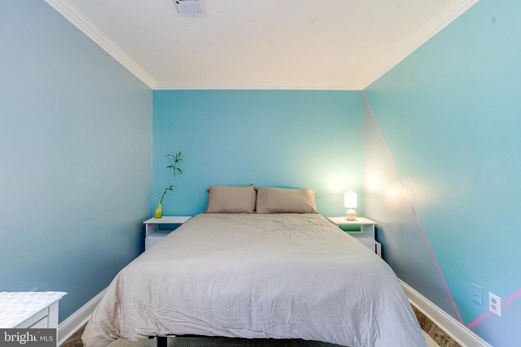 Image 52 of property listing at 602 CASCADE VIEW CT, Parkton, MD 21120