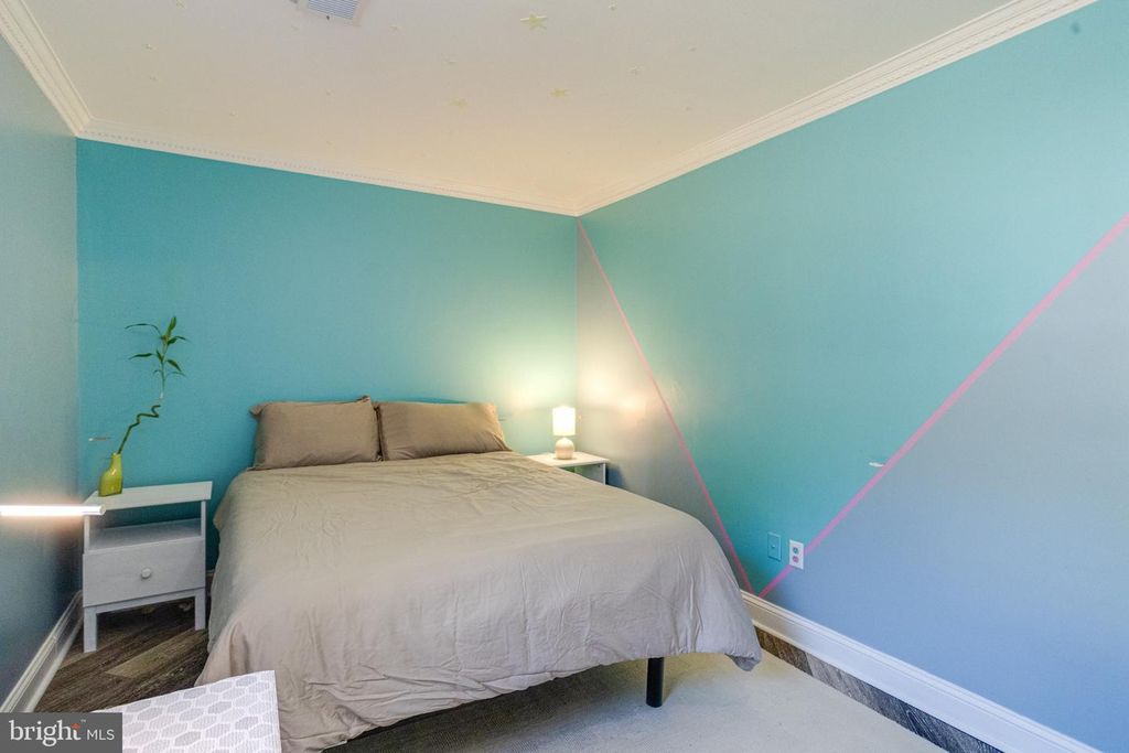 Image 53 of property listing at 602 CASCADE VIEW CT, Parkton, MD 21120