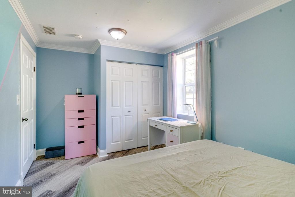 Image 54 of property listing at 602 CASCADE VIEW CT, Parkton, MD 21120