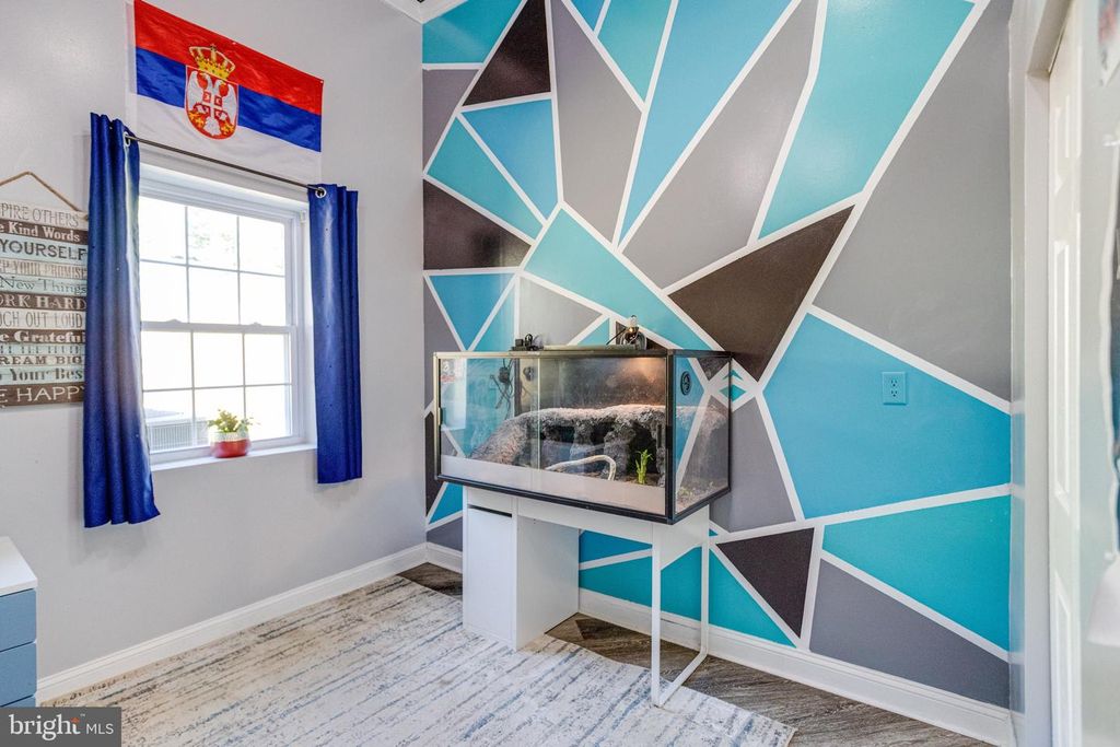 Image 55 of property listing at 602 CASCADE VIEW CT, Parkton, MD 21120