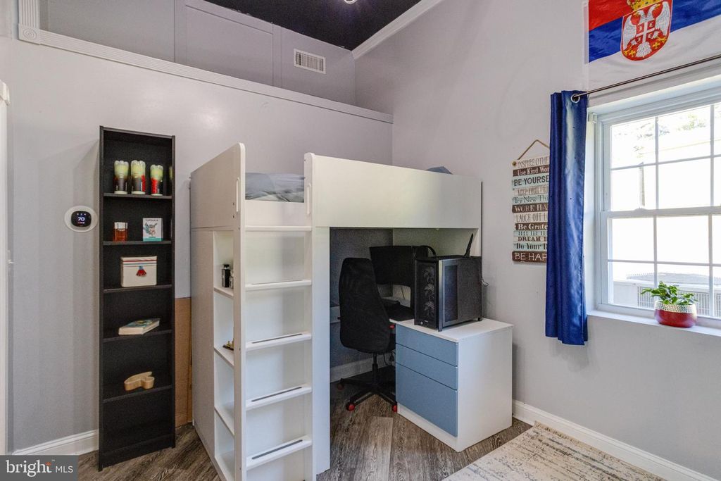 Image 56 of property listing at 602 CASCADE VIEW CT, Parkton, MD 21120