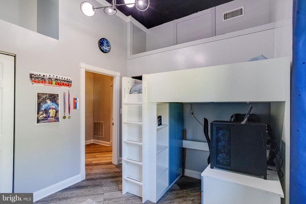 Image 57 of property listing at 602 CASCADE VIEW CT, Parkton, MD 21120