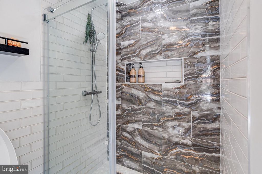 Image 60 of property listing at 602 CASCADE VIEW CT, Parkton, MD 21120