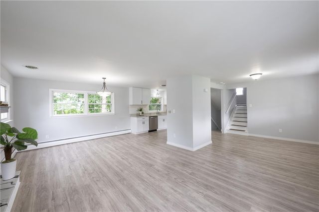 232 Virginia Avenue, Whitehall Twp, PA 18052