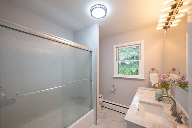 232 Virginia Avenue, Whitehall Twp, PA 18052