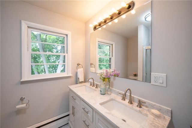 232 Virginia Avenue, Whitehall Twp, PA 18052