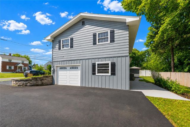 232 Virginia Avenue, Whitehall Twp, PA 18052