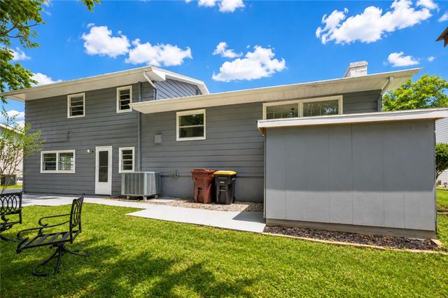 232 Virginia Avenue, Whitehall Twp, PA 18052