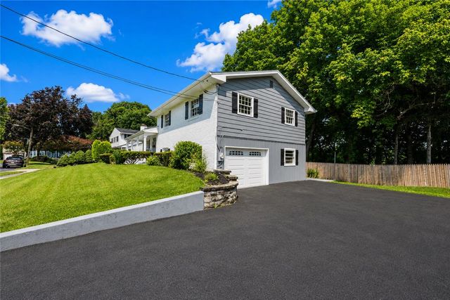 232 Virginia Avenue, Whitehall Twp, PA 18052