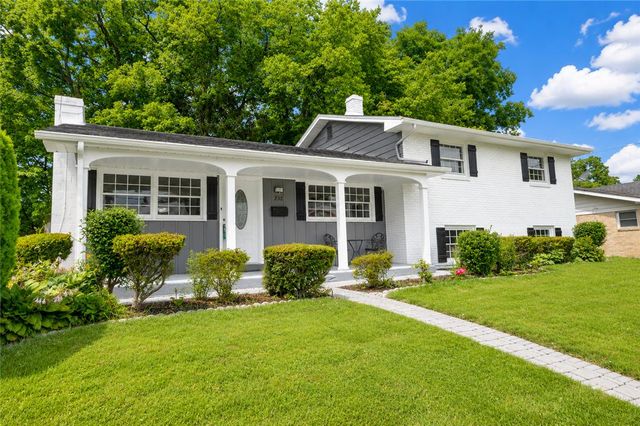 232 Virginia Avenue, Whitehall Twp, PA 18052