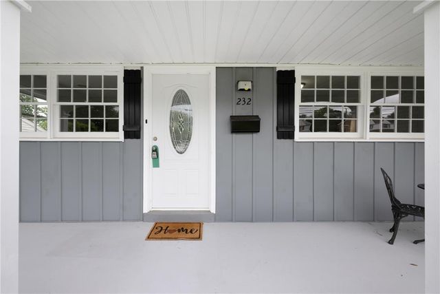 232 Virginia Avenue, Whitehall Twp, PA 18052