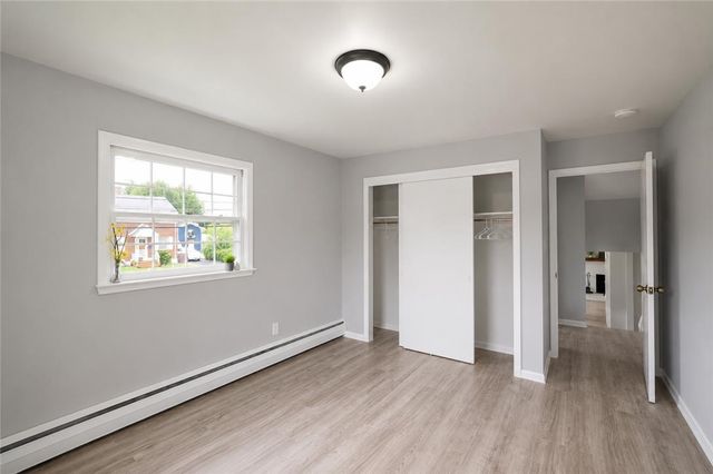 232 Virginia Avenue, Whitehall Twp, PA 18052