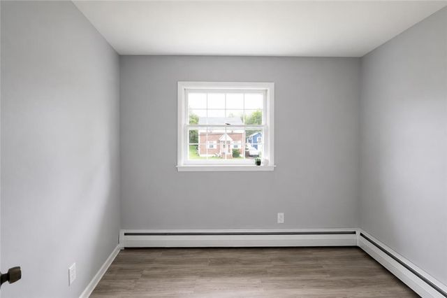 232 Virginia Avenue, Whitehall Twp, PA 18052