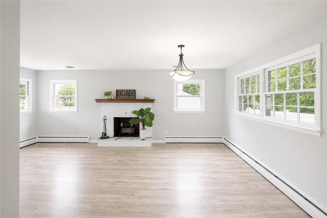 232 Virginia Avenue, Whitehall Twp, PA 18052