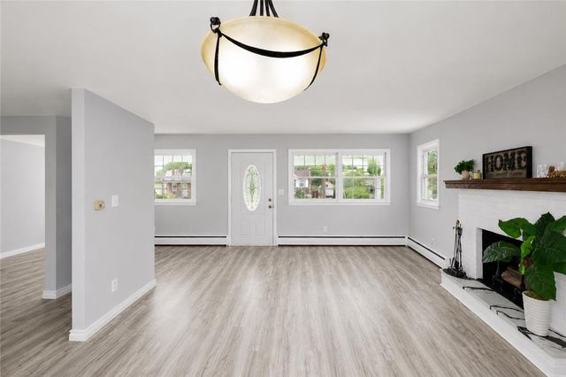 232 Virginia Avenue, Whitehall Twp, PA 18052
