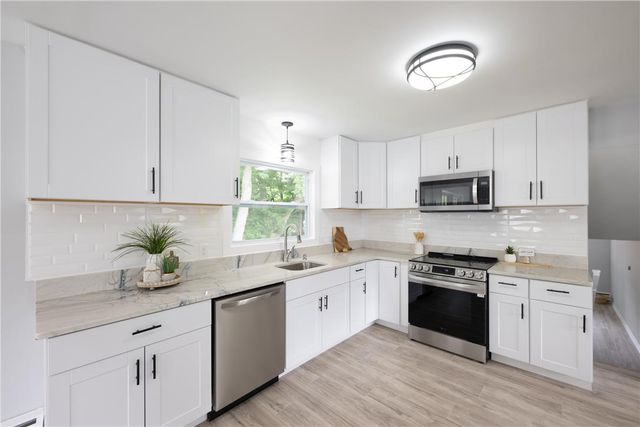 232 Virginia Avenue, Whitehall Twp, PA 18052
