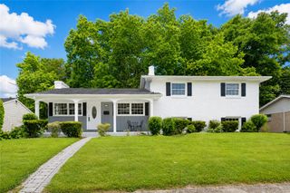 232 Virginia Avenue, Whitehall Twp, PA 18052