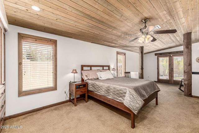 601 W GIBRALTAR Lane, Phoenix, AZ 85023