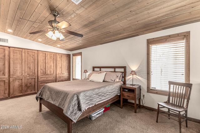 601 W GIBRALTAR Lane, Phoenix, AZ 85023