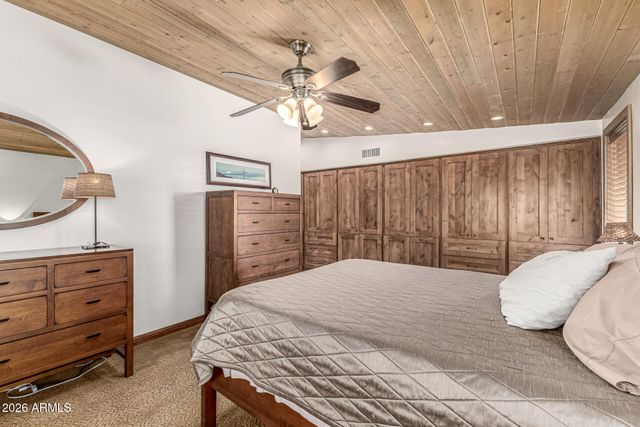 601 W GIBRALTAR Lane, Phoenix, AZ 85023