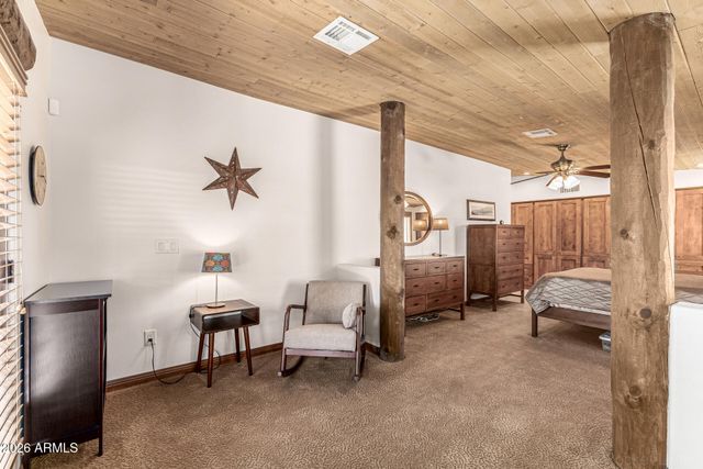 601 W GIBRALTAR Lane, Phoenix, AZ 85023