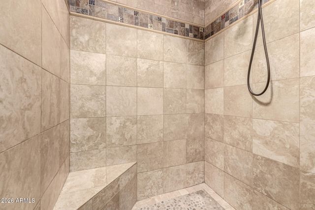 601 W GIBRALTAR Lane, Phoenix, AZ 85023