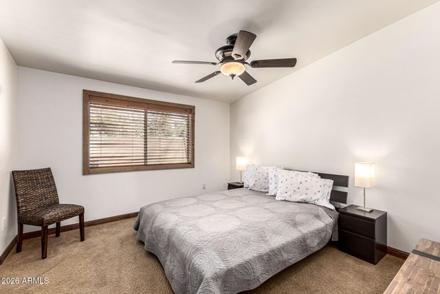 601 W GIBRALTAR Lane, Phoenix, AZ 85023