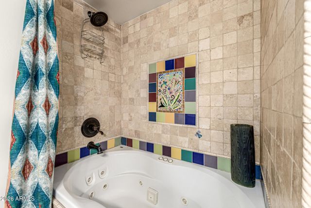 601 W GIBRALTAR Lane, Phoenix, AZ 85023